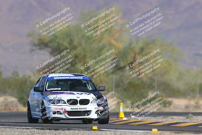 media/Oct-29-2023-Nasa (CVR) (Sun) [[d5173fe321]]/Race Group A/Qualifing Race (Turn 6)/